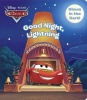 Good Night Lightning Photo