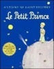 Le Petit Prince Photo