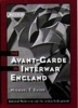 The Avant-Garde in Interwar England Photo