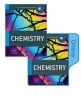 Ib Chemistry Print and Online Course Book Pack 2014 Edition Photo