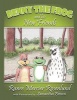 Benny the Frog and His New Friends Photo