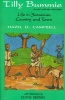 Tilly Bummie and Other Stories Photo