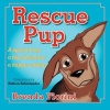 Rescue Pup Photo