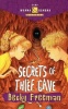Secrets of Thief Cave Photo