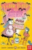 Hubble Bubble: The Glorious Granny Bake Photo