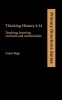Thinking History 4-14 Photo