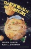 The New World of MR Tompkins Photo