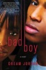 Bad Boy Photo