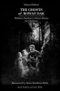 The Ghosts of Rowan Oak Photo