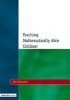 Teaching Mathematically Able Children Photo