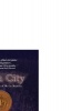 D?lon City: Book Two of the Oz Chronicles Photo