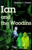 Ian and the Woodins Photo