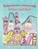 The Many Adventures of Mortimer Crump Photo