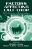 Factors Affecting Calf Crop Photo