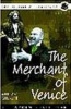 The Merchant of Venice: Shakespeare at Stratford Series Photo