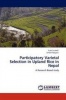 Participatory Varietal Selection in Upland Rice in Nepal Photo