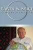 Earth & Space Science for Everybody Photo