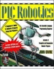 PIC Robotics Photo