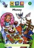 New Heinemann Maths Year 1 Money Activity Book Photo