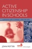 Active Citizenship in Schools Photo