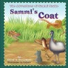 Sammi's Coat Photo