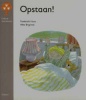 Opstaan! : Fase 1 Photo
