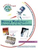Strong Medicine - Chemistry at the Pharmacy Photo
