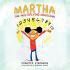 Martha the Multiplying Magician Photo