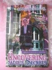 Uncovering Sadie's Secrets Photo