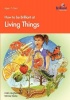 How to Be Brilliant at Living Things Photo