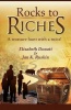 Rocks to Riches Photo