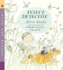 Insect Detective Photo