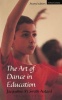 The Art of Dance in Education Photo