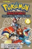 PokTmon Adventures Photo
