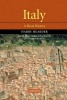 Italy: A Short History Photo