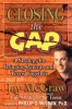 Closing the Gap Photo