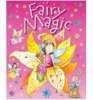 Fairy Magic Photo