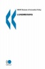 OECD Reviews of Innovation Policy Luxembourg Photo