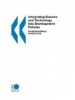 Integrating Science & Technology Into Development Policies Photo