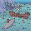 Sally to the Rescue Photo