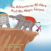 The Adventures of Abra and His Magic Carpet Photo