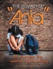 The Power of Ania to Change the World of Bullying Photo
