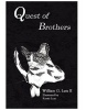 Quest of Brothers Photo