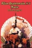Allan Quatermain # 5 Photo