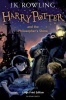 Harry Potter Philosopher Lp Ed Photo