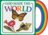 God Made the World Photo