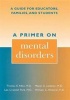 A Primer on Mental Disorders Photo