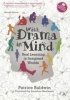 With Drama in Mind Photo