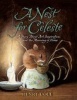 A Nest for Celeste Photo