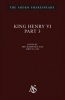 King Henry 6 Part 3 Photo